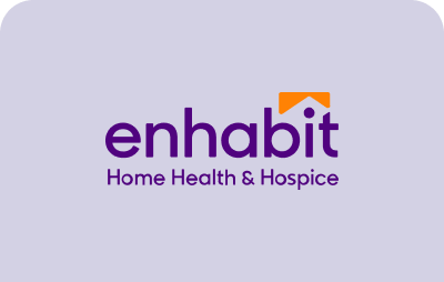 How the home health and hospice industry utilizes age-friendly care