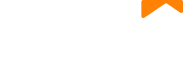 Logo of Enhabit Hospice, College Station (TX)