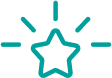 Achieving clinical excellence