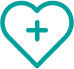 Connecting with compassion