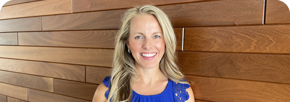 Kimberly M.