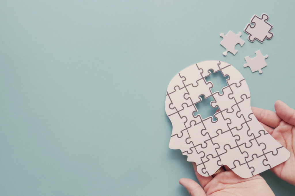 Caring for communities
