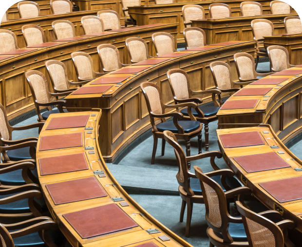 The Choose Home Care Act: Expanding home health access
