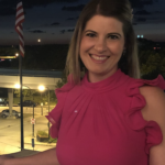 Enhabit leader Carin