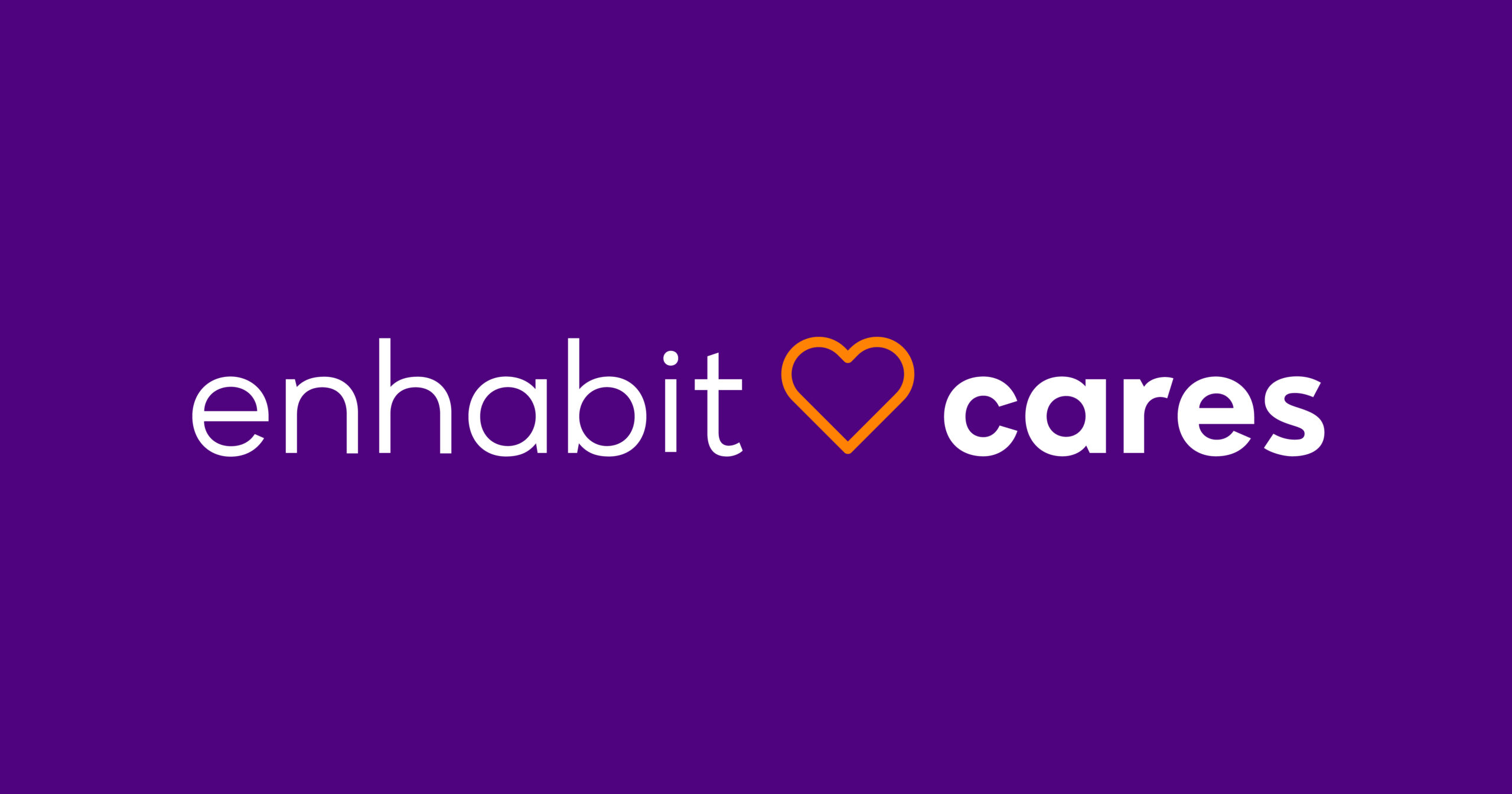 How Enhabit Cares gives back to employees
