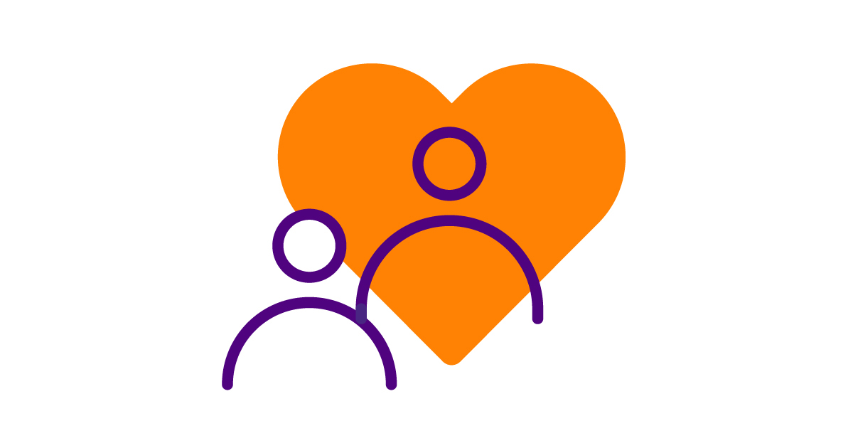 Caring for communities